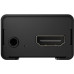 Пристрій захоплення відео Roland UVC-01 USB Video Capture (UVC-01) |