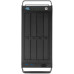 Зовнішній накопичувач OWC ThunderBay Flex 8 30TB 8-Bay Thunderbolt 3 RAID Array (1 x 2TB U.2 SSD, 7 x 4TB HDDs) (OWCTB3F81N030) | OWC