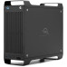 Зовнішній накопичувач OWC ThunderBay Flex 8 58TB 8-Bay Thunderbolt 3 RAID Array (1 x 2TB U.2 SSD, 7 x 8TB HDDs) (OWCTB3F81N058) | OWC