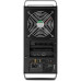 Зовнішній накопичувач OWC ThunderBay Flex 8 80TB 8-Bay Thunderbolt 3 RAID Array (4 x 2TB U.2 SSDs, 4 x 18TB HDDs) (OWCTB3F84N080) | OWC