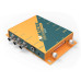 Конвертер Avmatrix SC1120 (SC1120) |
