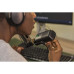 Микрофон Saramonic SR-MV2000 Large-Diaphragm Cardioid USB Microphone for Computers and USB Type-C Mobile Devices (SR-MV2000) | Saramonic