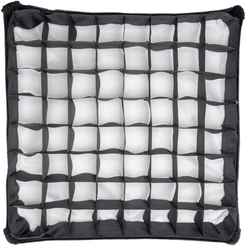 Софтбокс Aputure LS 60 Softbox (APA0205A30) | Aputure
