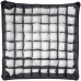 Софтбокс Aputure LS 60 Softbox (APA0205A30) | Aputure