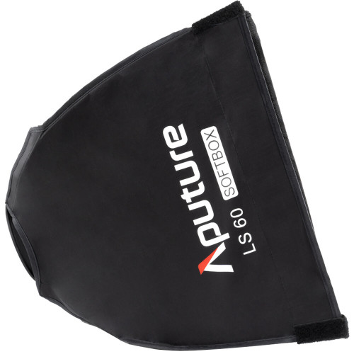 Софтбокс Aputure LS 60 Softbox (APA0205A30) | Aputure