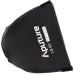 Софтбокс Aputure LS 60 Softbox (APA0205A30) | Aputure