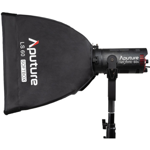 Софтбокс Aputure LS 60 Softbox (APA0205A30) | Aputure