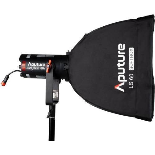 Софтбокс Aputure LS 60 Softbox (APA0205A30) | Aputure