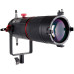Модифікатор світла Aputure Spotlight Mini Zoom (APA0168A30) | Aputure