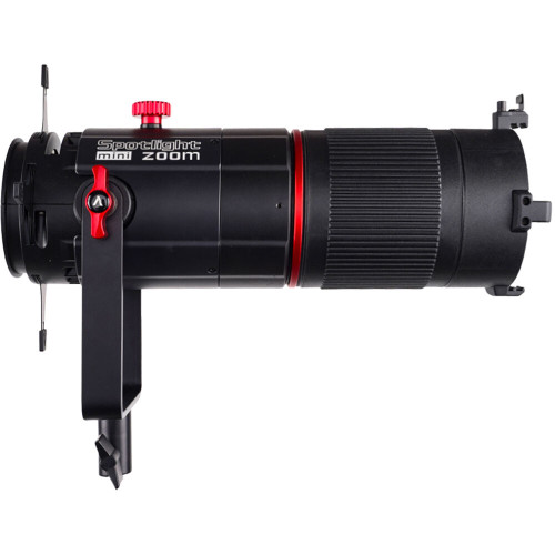 Модифікатор світла Aputure Spotlight Mini Zoom (APA0168A30) | Aputure