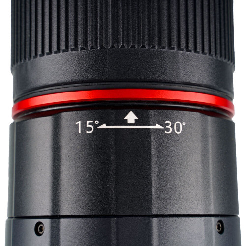Модифікатор світла Aputure Spotlight Mini Zoom (APA0168A30) | Aputure