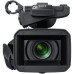 Камкодер Sony PXW-Z150 4K XDCAM Camcorder (PXW-Z150) | SONY