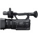 Камкодер Sony PXW-Z150 4K XDCAM Camcorder (PXW-Z150) | SONY