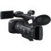Камкодер Sony PXW-Z150 4K XDCAM Camcorder (PXW-Z150) | SONY