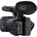 Камкодер Sony PXW-Z150 4K XDCAM Camcorder (PXW-Z150) | SONY