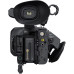 Камкодер Sony PXW-Z150 4K XDCAM Camcorder (PXW-Z150) | SONY