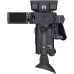 Камкодер Sony PXW-Z150 4K XDCAM Camcorder (PXW-Z150) | SONY