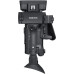 Камкодер Sony PXW-Z150 4K XDCAM Camcorder (PXW-Z150) | SONY