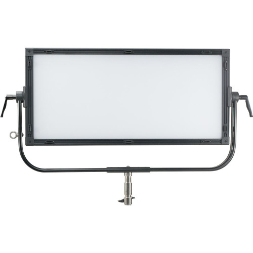 Студійне освітлення Nanlux TK-200 Daylight Soft Panel LED Light (TK-200) | Nanlux