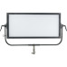 Студійне освітлення Nanlux TK-200 Daylight Soft Panel LED Light (TK-200) | Nanlux