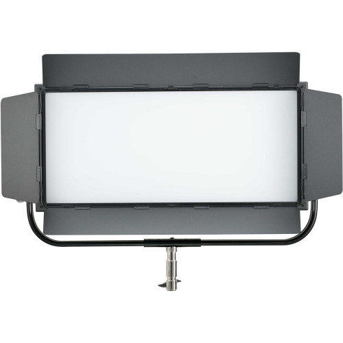 Студійне освітлення Nanlux TK-200 Daylight Soft Panel LED Light (TK-200) | Nanlux