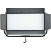 Студійне освітлення Nanlux TK-200 Daylight Soft Panel LED Light (TK-200) | Nanlux