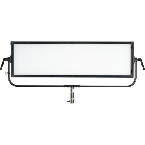 Студійне освітлення Nanlux TK-280B 280W Bi-Color Soft Panel LED Light (TK-280B) | Nanlux