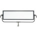 Студійне освітлення Nanlux TK-280B 280W Bi-Color Soft Panel LED Light (TK-280B) | Nanlux