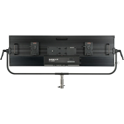 Студійне освітлення Nanlux TK-280B 280W Bi-Color Soft Panel LED Light (TK-280B) | Nanlux