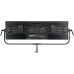 Студійне освітлення Nanlux TK-280B 280W Bi-Color Soft Panel LED Light (TK-280B) | Nanlux