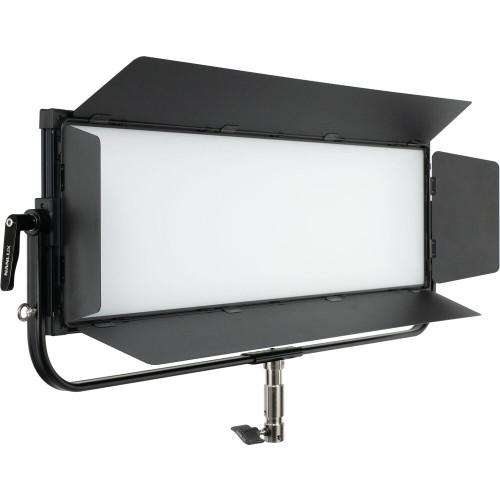 Студійне освітлення Nanlux TK-280B 280W Bi-Color Soft Panel LED Light (TK-280B) | Nanlux