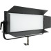 Студійне освітлення Nanlux TK-280B 280W Bi-Color Soft Panel LED Light (TK-280B) | Nanlux