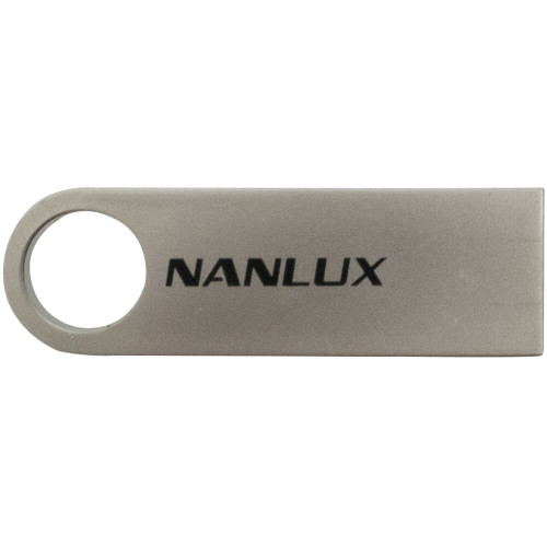 Студійне освітлення Nanlux TK-280B 280W Bi-Color Soft Panel LED Light (TK-280B) | Nanlux
