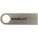 Студійне освітлення Nanlux TK-280B 280W Bi-Color Soft Panel LED Light (TK-280B) | Nanlux