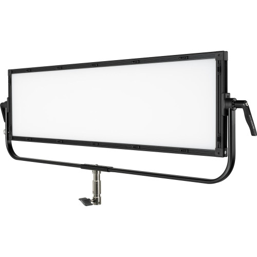 Студійне освітлення Nanlux TK-450 Daylight Soft LED Panel (TK-450) | Nanlux