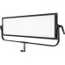Студійне освітлення Nanlux TK-450 Daylight Soft LED Panel (TK-450) | Nanlux