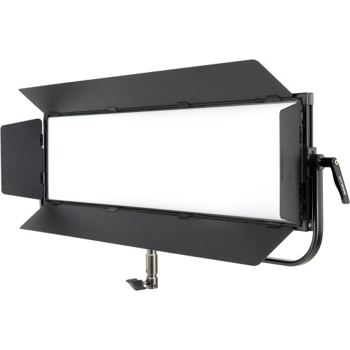 Студійне освітлення Nanlux TK-450 Daylight Soft LED Panel (TK-450) | Nanlux