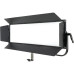 Студійне освітлення Nanlux TK-450 Daylight Soft LED Panel (TK-450) | Nanlux