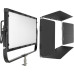 Студійне освітлення Nanlux TK-450 Daylight Soft LED Panel (TK-450) | Nanlux
