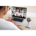 Микрофон Saramonic SmartMic MTV500 Multipattern USB Condenser Microphone (MTV500) | Saramonic