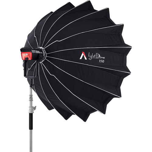 Софтбокс Aputure Light Dome 150 (APA0227A30) | Aputure