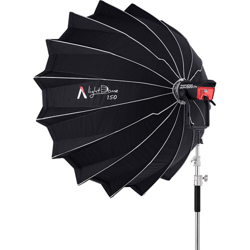 Софтбокс Aputure Light Dome 150 (APA0227A30) | Aputure