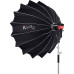 Софтбокс Aputure Light Dome 150 (APA0227A30) | Aputure
