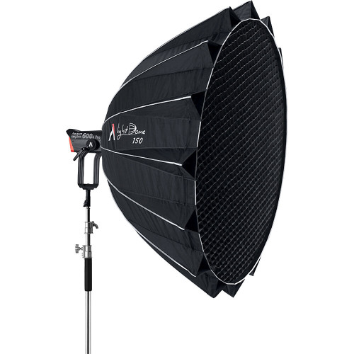 Софтбокс Aputure Light Dome 150 (APA0227A30) | Aputure