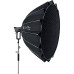 Софтбокс Aputure Light Dome 150 (APA0227A30) | Aputure