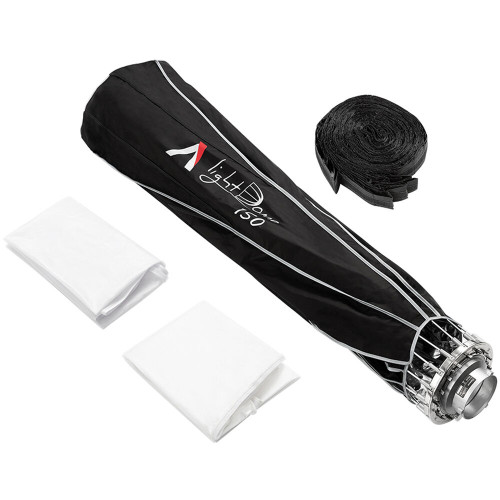 Софтбокс Aputure Light Dome 150 (APA0227A30) | Aputure