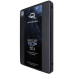 Внутренний SSD накопитель OWC Mercury Electra 6G 2.5' SATA 7mm SSD (1TB) (OWCS3D7E6GD10) | OWC