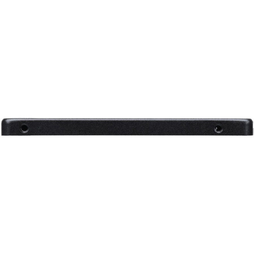 Внутренний SSD накопитель OWC Mercury Electra 6G 2.5' SATA 7mm SSD (1TB) (OWCS3D7E6GD10) | OWC