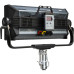 LED панель Aputure Nova P600C Kit with Case (APK0179A81) | Aputure
