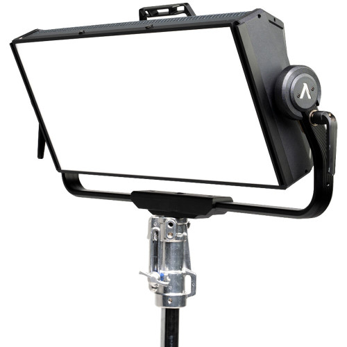 LED панель Aputure Nova P600C (APN0179A81) | Aputure